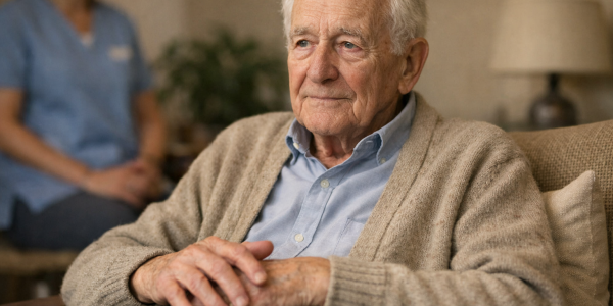 20260414_1841_Parkinson-600x400-1