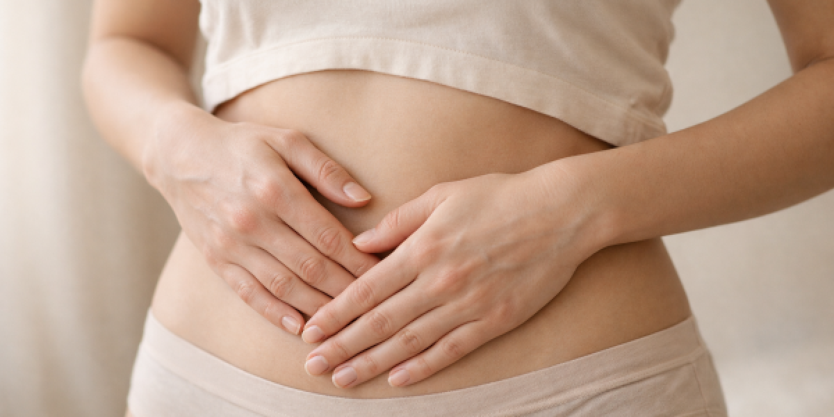 26-04-endometriose-600x400-1