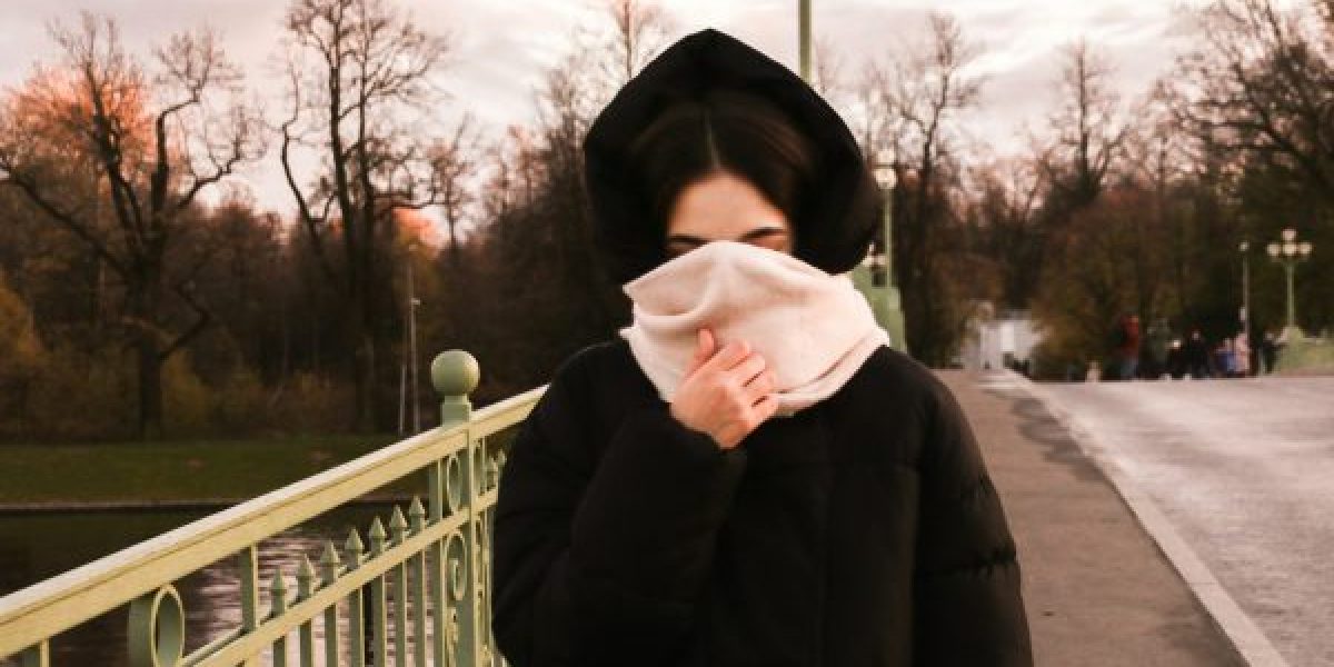 gitzcwzm-y4-600x400-1